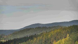Radhošť