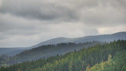 Radhošť