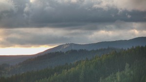 Ośrodek narciarski przy źródle Sachsa - Radhošť - 23.9.2026 v 19:01 Ośrodek narciarski przy źródle Sachsa - Radhošť - 23.9.2026 v 19:01