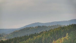 Ski areál U Sachovy studánky - Radhošť - 7.10.2026 v 11:01 Ski areál U Sachovy studánky - Radhošť - 7.10.2026 v 11:01