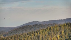 Radhošť