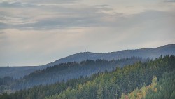 Radhošť