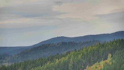 Radhošť