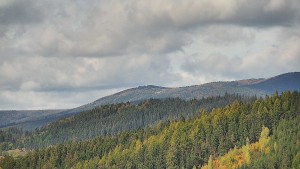Ski areál U Sachovy studánky - Radhošť - 9.10.2026 v 12:01 Ski areál U Sachovy studánky - Radhošť - 9.10.2026 v 12:01