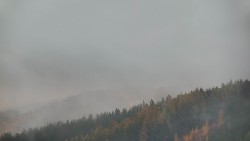 Radhošť