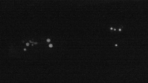 Ski areál U Sachovy studánky - Sachova studánka - 3.8.2025 v 00:01 Ski areál U Sachovy studánky - Sachova studánka - 3.8.2025 v 00:01