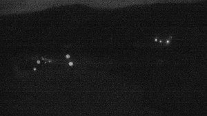 Ski areál U Sachovy studánky - Sachova studánka - 3.8.2025 v 04:31 Ski areál U Sachovy studánky - Sachova studánka - 3.8.2025 v 04:31