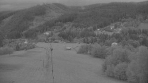 Ski areál U Sachovy studánky - Sachova studánka - 3.8.2025 v 05:01 Ski areál U Sachovy studánky - Sachova studánka - 3.8.2025 v 05:01