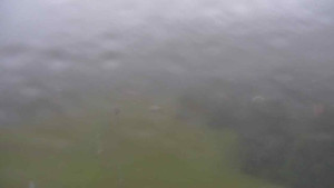 Ski areál U Sachovy studánky - Sachova studánka - 3.8.2025 v 11:31 Ski areál U Sachovy studánky - Sachova studánka - 3.8.2025 v 11:31