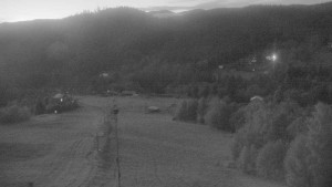 Ski areál U Sachovy studánky - Sachova studánka - 3.8.2025 v 21:01 Ski areál U Sachovy studánky - Sachova studánka - 3.8.2025 v 21:01