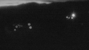 Ski areál U Sachovy studánky - Sachova studánka - 3.8.2025 v 21:31 Ski areál U Sachovy studánky - Sachova studánka - 3.8.2025 v 21:31