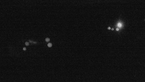 Ski areál U Sachovy studánky - Sachova studánka - 3.8.2025 v 22:31 Ski areál U Sachovy studánky - Sachova studánka - 3.8.2025 v 22:31