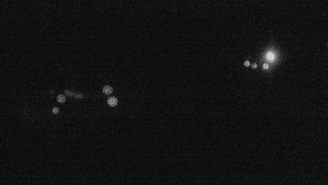 Ski areál U Sachovy studánky - Sachova studánka - 3.8.2025 v 23:01 Ski areál U Sachovy studánky - Sachova studánka - 3.8.2025 v 23:01