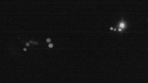 Ski areál U Sachovy studánky - Sachova studánka - 3.8.2025 v 23:31 Ski areál U Sachovy studánky - Sachova studánka - 3.8.2025 v 23:31