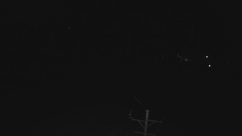 Snímek    26.10.2025 v 00:01