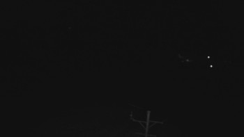 Snímek    26.10.2025 v 01:02