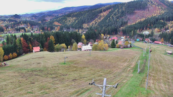 Snímek    26.10.2025 v 12:02
