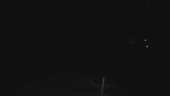 Snímek    27.10.2025 v 03:01