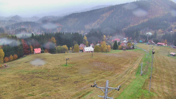 Snímek    27.10.2025 v 13:02