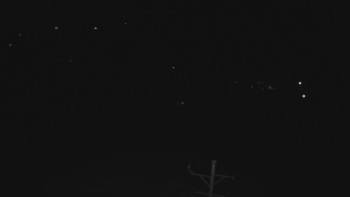 Snímek    27.10.2025 v 20:02