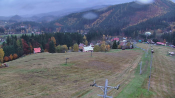 Snímek    28.10.2025 v 16:02