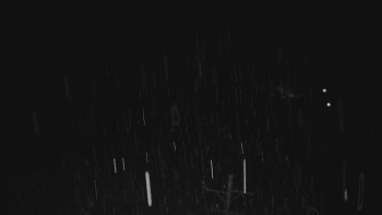 Snímek    29.10.2025 v 03:01