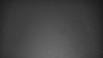 Snímek    29.10.2025 v 05:01