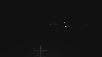 Snímek    29.10.2025 v 18:01