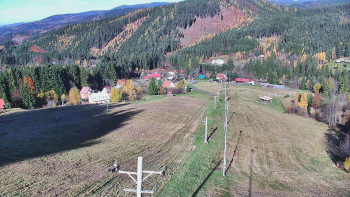 Snímek    31.10.2025 v 10:01