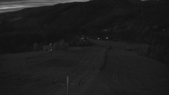 Snímek    31.10.2025 v 17:01