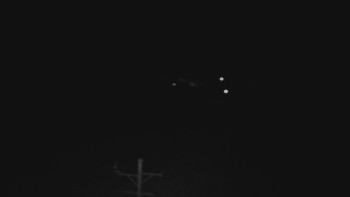 Snímek    1.11.2025 v 03:02