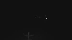 Ski areál U Sachovy studánky - Sachova studánka - 3.11.2025 v 00:02 Ski areál U Sachovy studánky - Sachova studánka - 3.11.2025 v 00:02