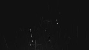 Ski areál U Sachovy studánky - Sachova studánka - 3.11.2025 v 02:02 Ski areál U Sachovy studánky - Sachova studánka - 3.11.2025 v 02:02