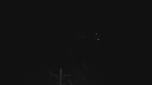 Ski areál U Sachovy studánky - Sachova studánka - 3.11.2025 v 03:01 Ski areál U Sachovy studánky - Sachova studánka - 3.11.2025 v 03:01