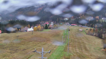 Snímek    3.11.2025 v 08:02