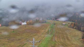 Snímek    3.11.2025 v 12:01