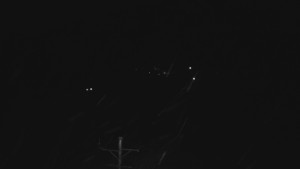 Ski areál U Sachovy studánky - Sachova studánka - 3.11.2025 v 18:01 Ski areál U Sachovy studánky - Sachova studánka - 3.11.2025 v 18:01