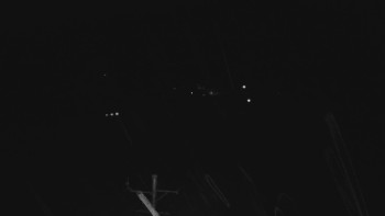 Snímek    3.11.2025 v 19:01