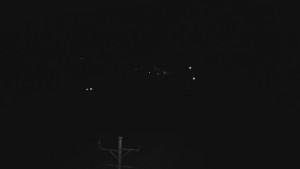 Ski areál U Sachovy studánky - Sachova studánka - 3.11.2025 v 20:01 Ski areál U Sachovy studánky - Sachova studánka - 3.11.2025 v 20:01