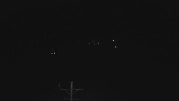 Snímek    3.11.2025 v 20:01