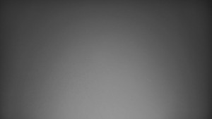 Ski areál U Sachovy studánky - Sachova studánka - 3.11.2025 v 22:01 Ski areál U Sachovy studánky - Sachova studánka - 3.11.2025 v 22:01