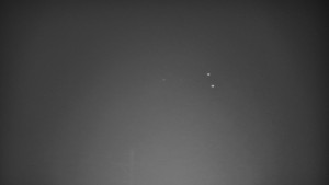 Ski areál U Sachovy studánky - Sachova studánka - 3.11.2025 v 23:01 Ski areál U Sachovy studánky - Sachova studánka - 3.11.2025 v 23:01