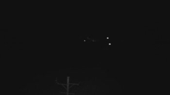 Snímek    4.11.2025 v 02:01