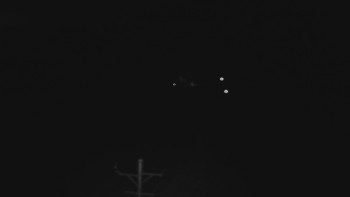 Snímek 4.11.2025 v 03:02