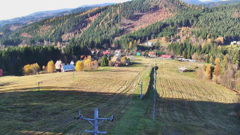 Snímek 4.11.2025 v 14:02