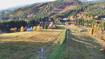 Snímek    4.11.2025 v 15:01