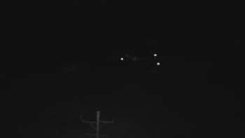 Snímek 7.11.2025 v 00:01