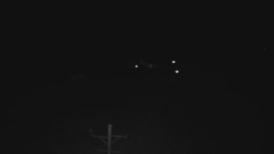 Ski areál U Sachovy studánky - Sachova studánka - 7.11.2025 v 01:01 Ski areál U Sachovy studánky - Sachova studánka - 7.11.2025 v 01:01