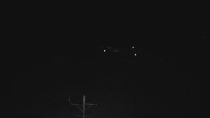 Ski areál U Sachovy studánky - Sachova studánka - 7.11.2025 v 02:01 Ski areál U Sachovy studánky - Sachova studánka - 7.11.2025 v 02:01