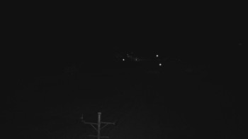 Snímek 7.11.2025 v 02:01